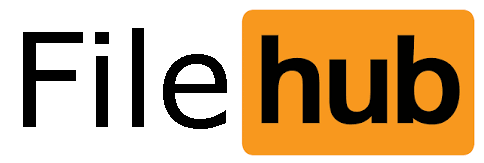 FileHub
